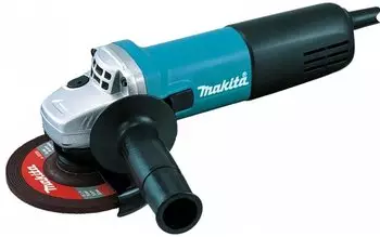 Makita 9558HNRX1