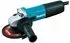 Makita 9558
