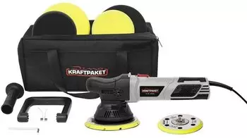 Dino-Kraftpaket 640300
