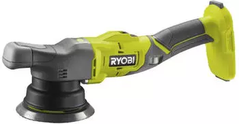 Ryobi PRO ONE+ Pro (R18P-0)