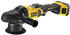 DCM848P2