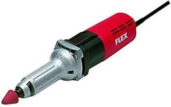 Flex-Tools H 1127 VE