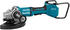 Makita DGA901