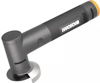 Worx WX741.9