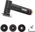 Worx WX741.9