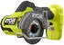 Ryobi One+ HP RCT18C-0 grün