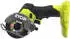 Ryobi One+ HP RCT18C-0 grün