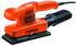 Black & Decker KA310