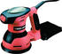 Black & Decker KA198