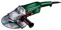 Bosch PWS 1900 Professional