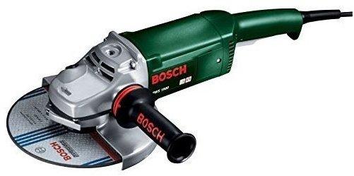 Bosch PWS 1900 Professional