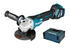Makita DGA515