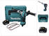 Makita DBS180
