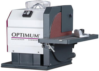 Optimum Maschinen Optimum OPTIgrind GB305D 400V