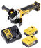 DeWalt DCG 405
