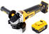 DeWalt DCG 405