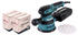 Makita BO5041