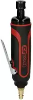 KS Tools 515.5410, KS Tools 515.5410 Druckluft-Stabschleifer 6.3 bar