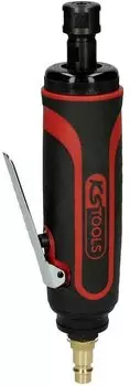 KS Tools Druckluft-Stabschleifer (515.541)