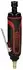 KS Tools Druckluft-Stabschleifer (515.541)