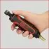 KS Tools Druckluft-Stabschleifer (515.541)