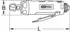 KS Tools Druckluft-Stabschleifer (515.541)
