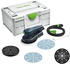 Festool ETS EC 150/5