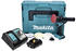 Makita DPV300