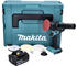 Makita DPV300