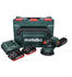 Metabo SXA 18 LTX 125 BL