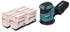 ohne Akku: Makita DBO180
