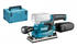 Makita DBO380