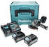 Makita GA005G