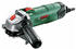 Bosch PWS 850-125