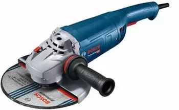 Bosch GWS 22-230 J (06018C1300)