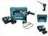 Makita DBS180