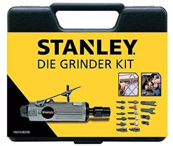 Stanley 160153XSTN