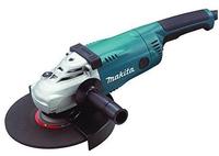 Makita GA9020, Makita Winkelschleifer GA9020