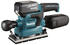 Makita DBO380
