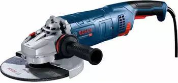 Bosch GWS 24-230 PZ (06018C3400)