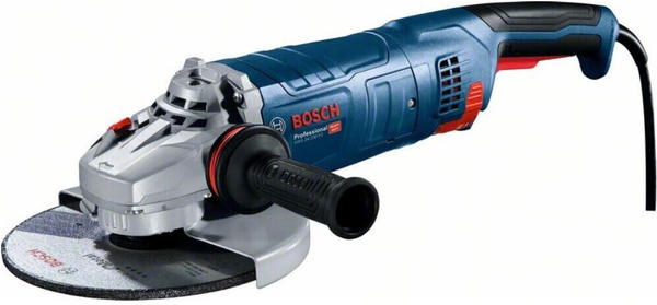 Bosch GWS 24-230 PZ (06018C3400)