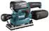 Makita DBO380