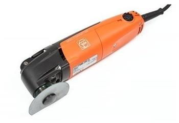 FEIN Multimaster FMM 250 Q