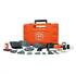 FEIN Multimaster FMM 250 Q