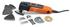 FEIN Multimaster FMM 250 Q