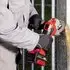 Einhell TE-AG 18/115 Li