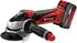 Einhell TE-AG 18/115 Li