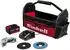 Einhell TE-AG 18/115 Li
