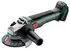 Metabo W 18 LT BL 11-125 (613052840)
