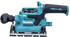 Makita DBO380